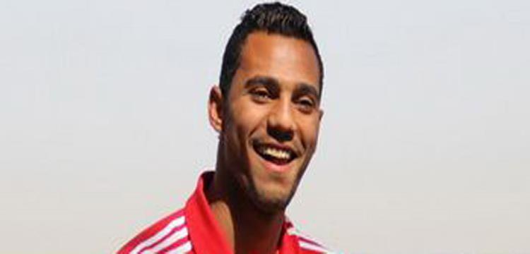 مسعد عوض مسعد عوض